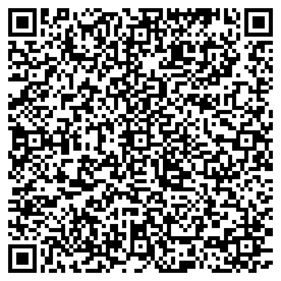 kod QR z danymi kontaktowymi 22043236700000