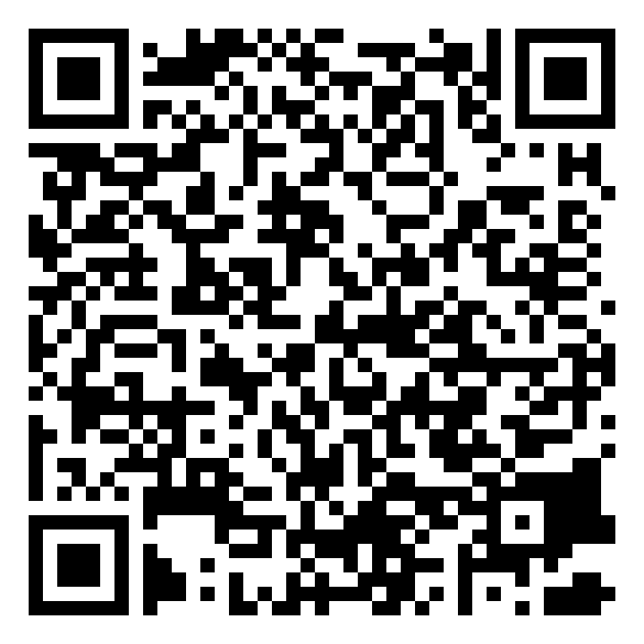kod QR z danymi kontaktowymi 01110579100000