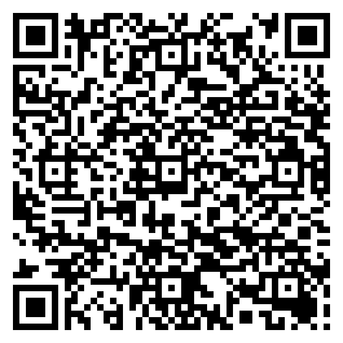 kod QR z danymi kontaktowymi 07002114000000
