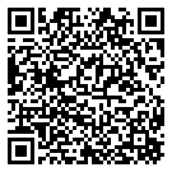 kod QR z danymi kontaktowymi 24109929100000