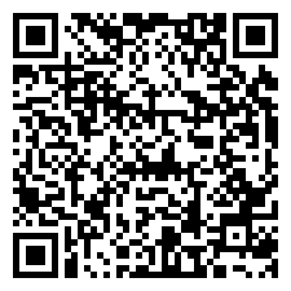 kod QR z danymi kontaktowymi 02246721200000
