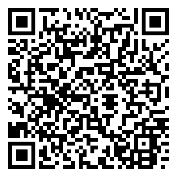 kod QR z danymi kontaktowymi 54094416000000