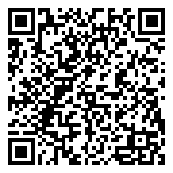 kod QR z danymi kontaktowymi 54280040700000
