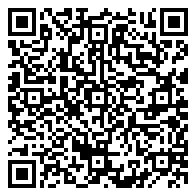 kod QR z danymi kontaktowymi 36298632500000