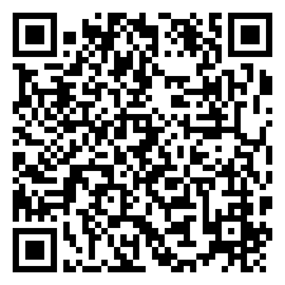 kod QR z danymi kontaktowymi 38661923000000