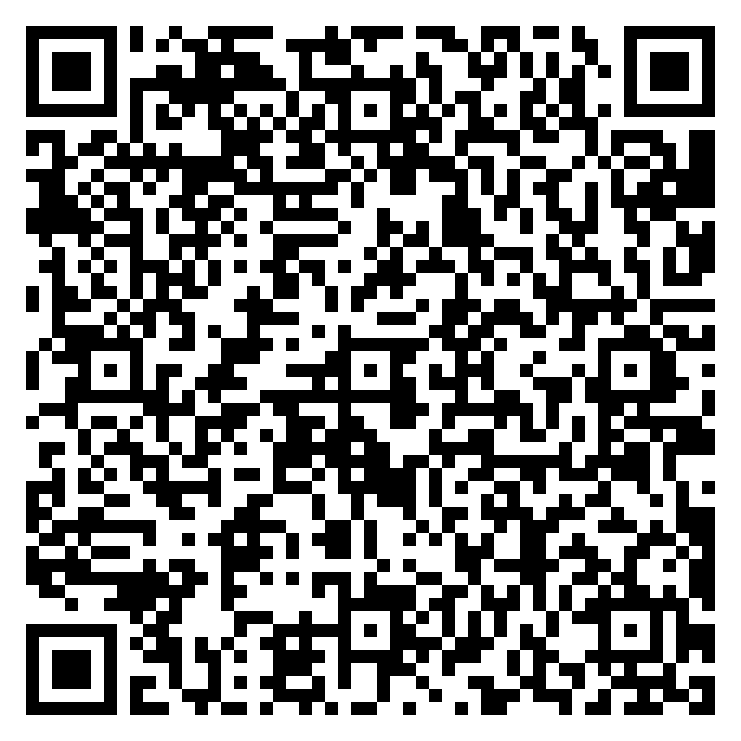 kod QR z danymi kontaktowymi 52741365900000
