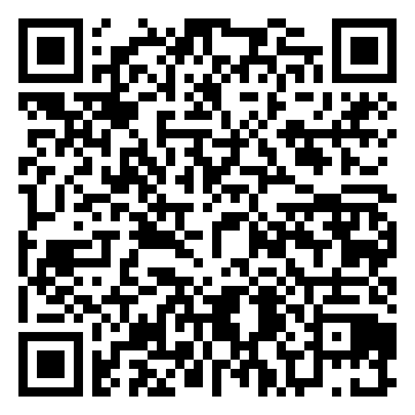 kod QR z danymi kontaktowymi 63971830000000