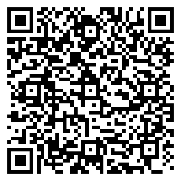 kod QR z danymi kontaktowymi 38486537200000