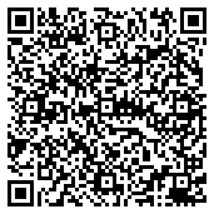 kod QR z danymi kontaktowymi 38735096400000