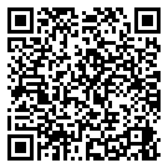 kod QR z danymi kontaktowymi 36882112800000