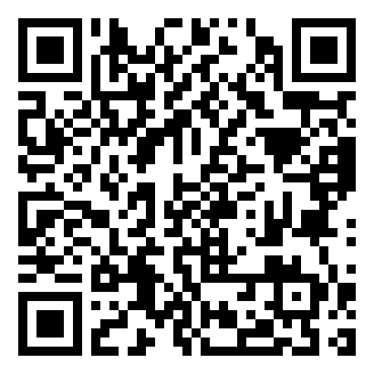 kod QR z danymi kontaktowymi 38917404600000