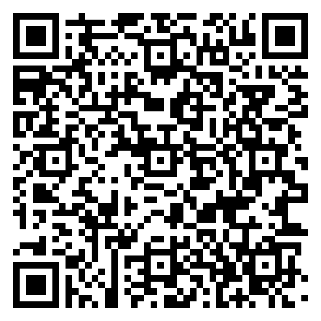 kod QR z danymi kontaktowymi 24007025600000