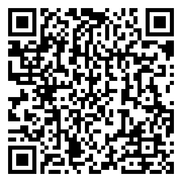 kod QR z danymi kontaktowymi 36552550100000