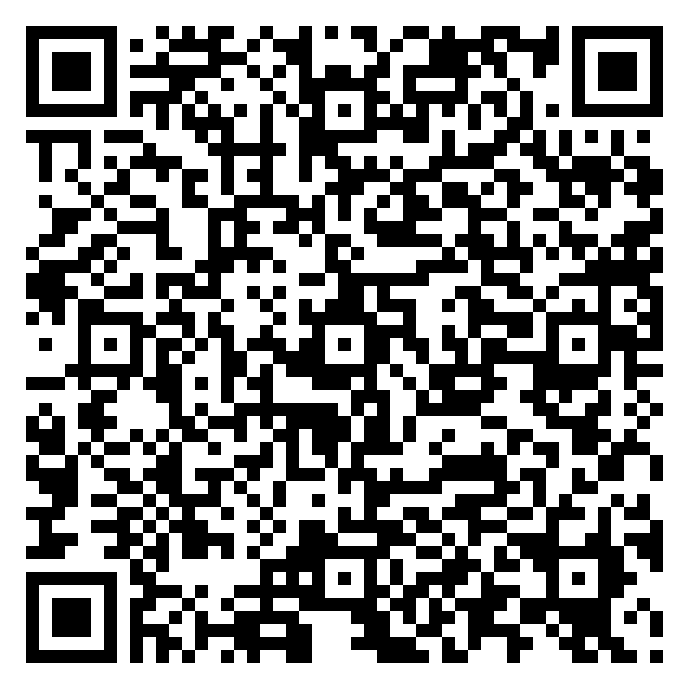 kod QR z danymi kontaktowymi 54235569200000