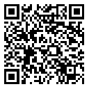 kod QR z danymi kontaktowymi 63975362100000