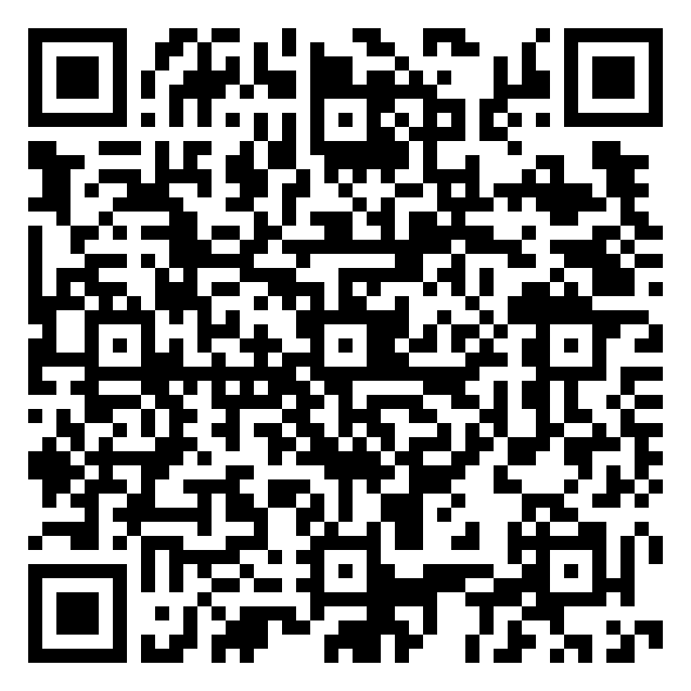 kod QR z danymi kontaktowymi 52747668300000