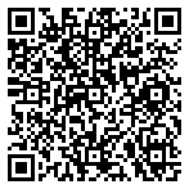 kod QR z danymi kontaktowymi 01608566200000