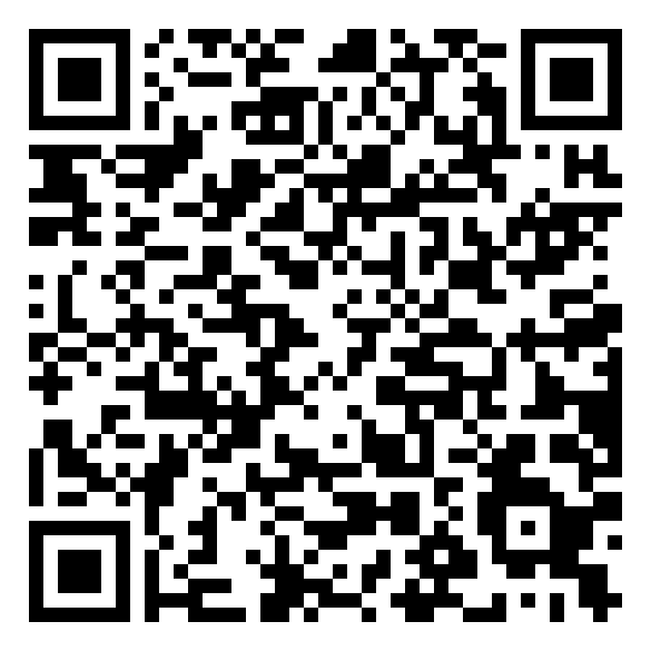 kod QR z danymi kontaktowymi 47287895500000