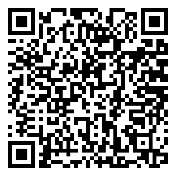 kod QR z danymi kontaktowymi 10086682500000