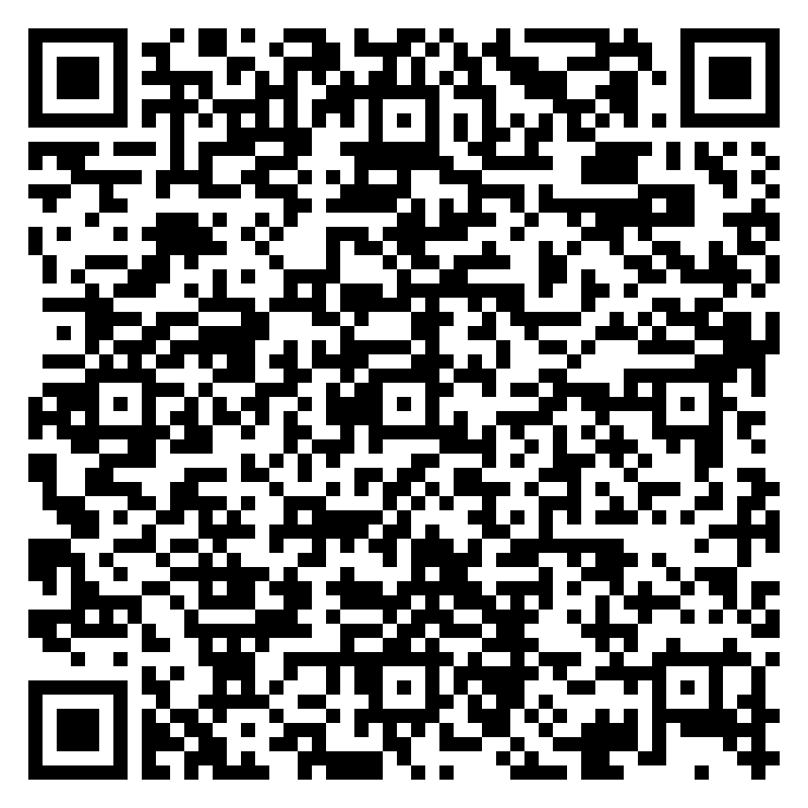kod QR z danymi kontaktowymi 38642330700000