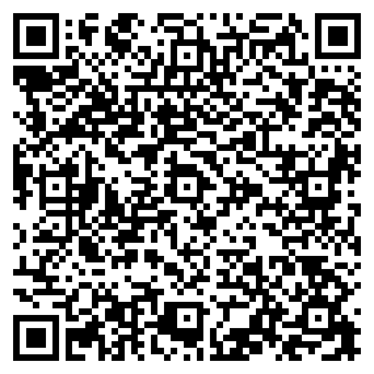 kod QR z danymi kontaktowymi 93000456400000