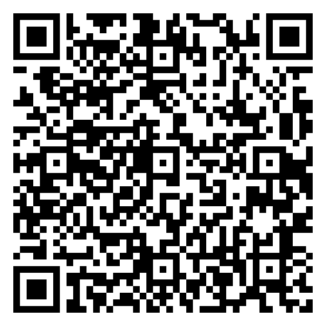 kod QR z danymi kontaktowymi 36887940600000