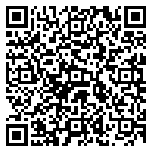 kod QR z danymi kontaktowymi 52536934500000