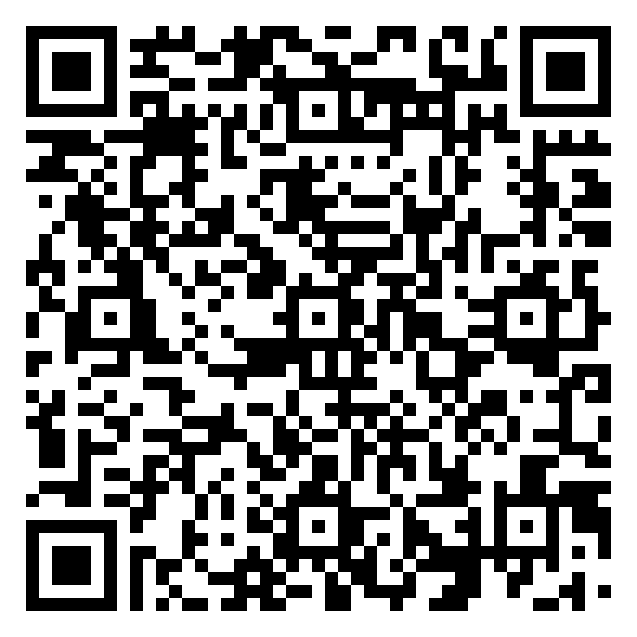 kod QR z danymi kontaktowymi 53217860200000