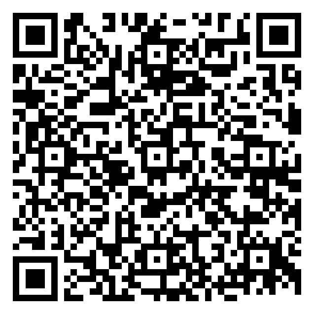 kod QR z danymi kontaktowymi 22026130000000
