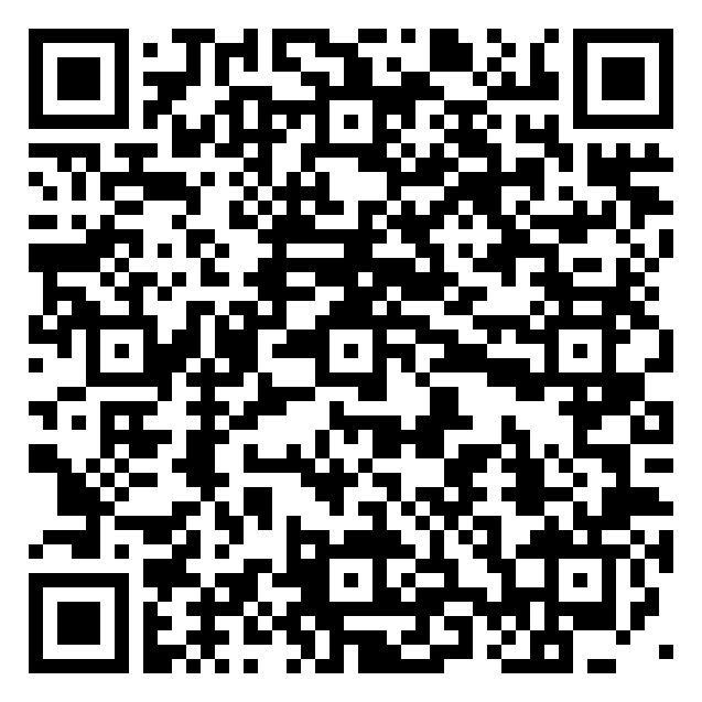 KOJA CONSTRUCTION Roman Zwijacz kod QR z danymi kontaktowymi kod QR z danymi kontaktowymi 49078497300000