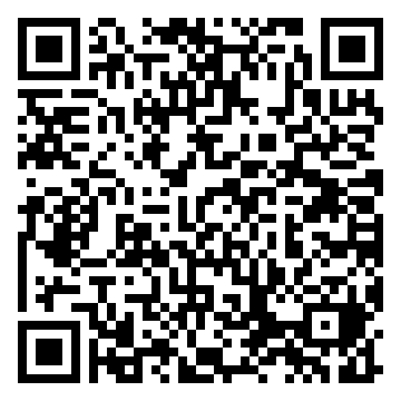 kod QR z danymi kontaktowymi 52179100100000