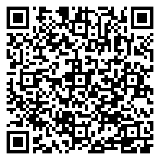 KOJA Management Ewelina Zwijacz kod QR z danymi kontaktowymi kod QR z danymi kontaktowymi 24041632900000