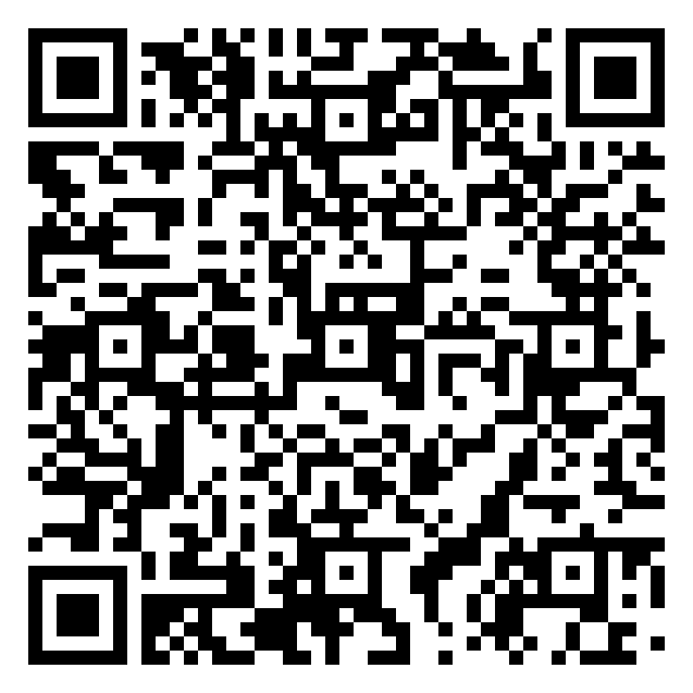 KOJAG KONRAD LUŚNIEWSKI kod QR z danymi kontaktowymi kod QR z danymi kontaktowymi 38036208800000