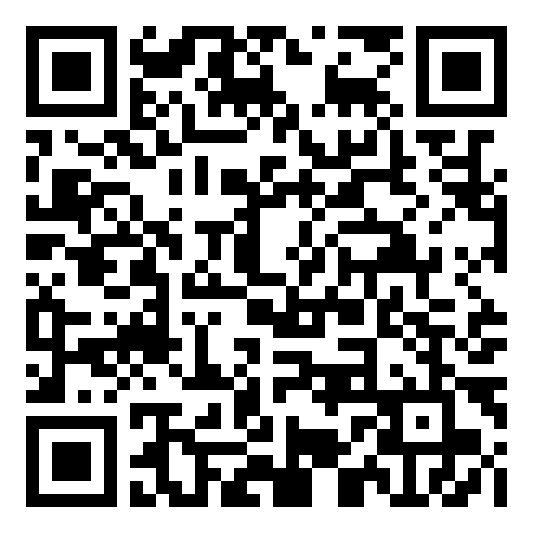 Kojak#78 kod QR z danymi kontaktowymi kod QR z danymi kontaktowymi 38903435100000