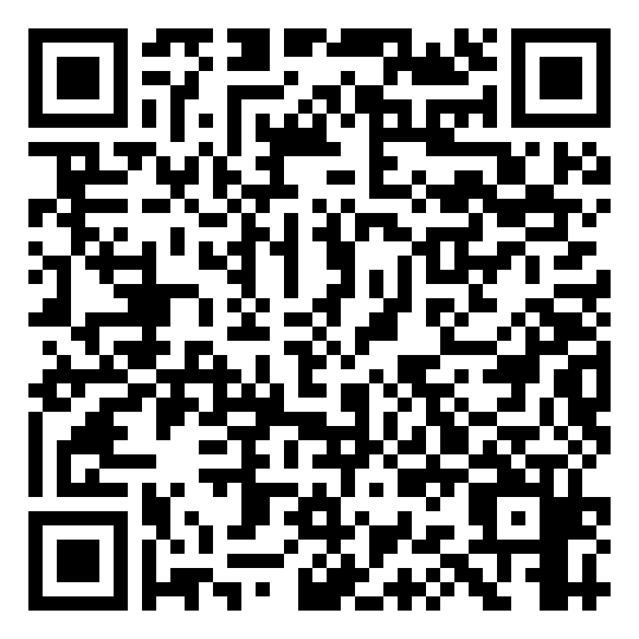 kod QR z danymi kontaktowymi 00000000000000