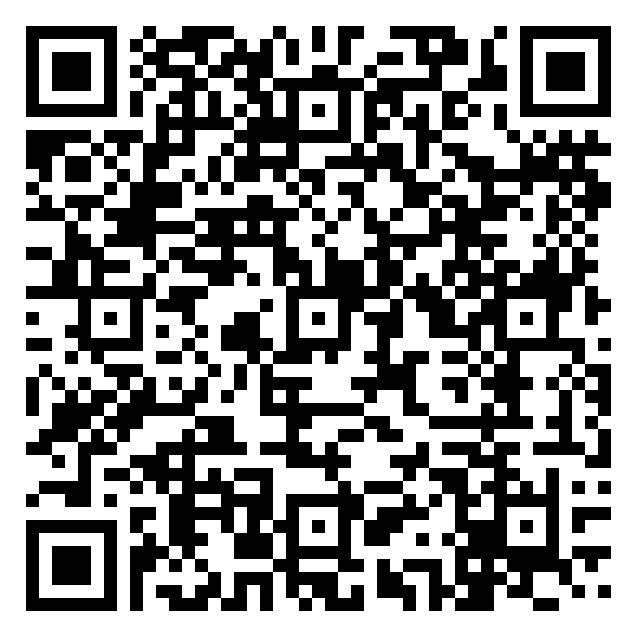 kod QR z danymi kontaktowymi 06159048000000
