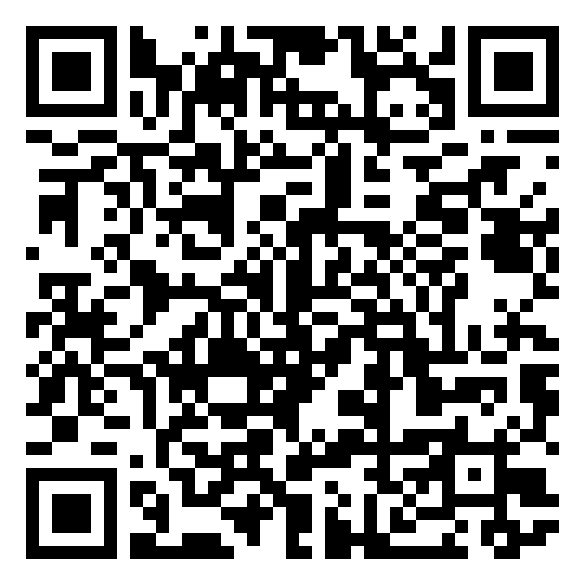 kod QR z danymi kontaktowymi 52047623700000