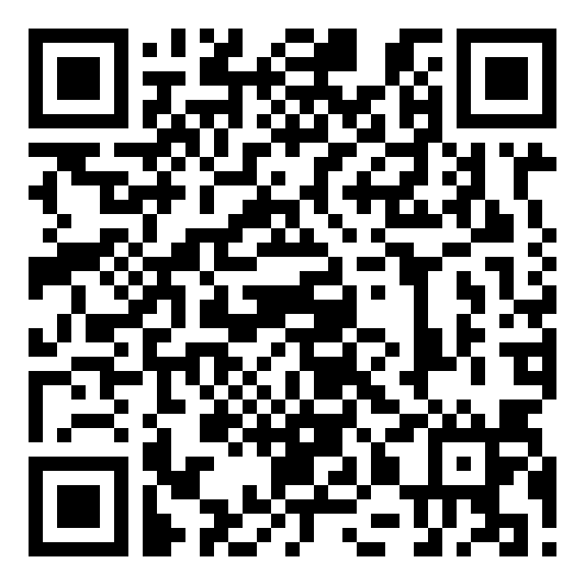 kod QR z danymi kontaktowymi 10004753000000
