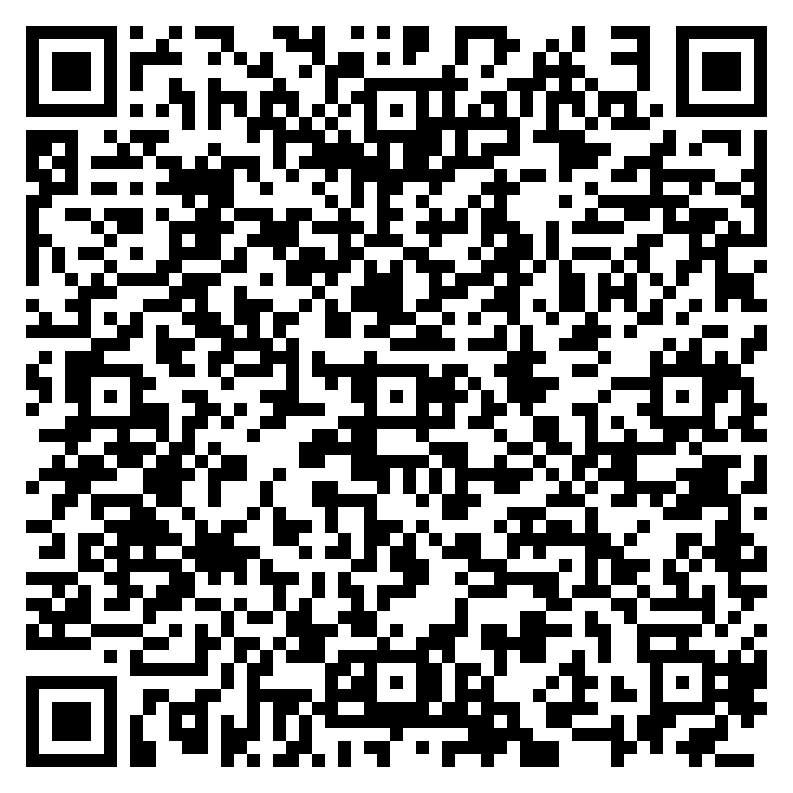 kod QR z danymi kontaktowymi 36379776700000