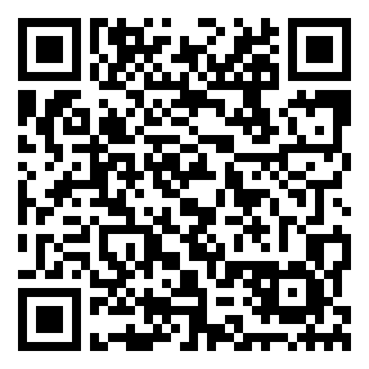 kod QR z danymi kontaktowymi 36955750900000