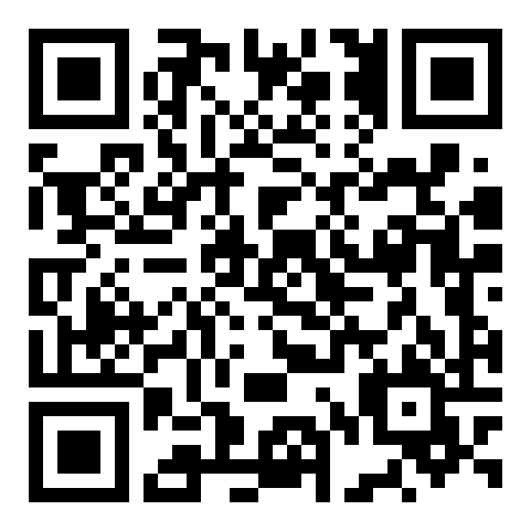 kod QR z danymi kontaktowymi 52027409000000