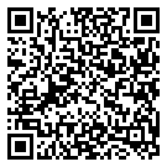 Kojka Katarzyna Zimek kod QR z danymi kontaktowymi kod QR z danymi kontaktowymi 52848839800000