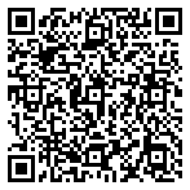 kod QR z danymi kontaktowymi 38648927500000
