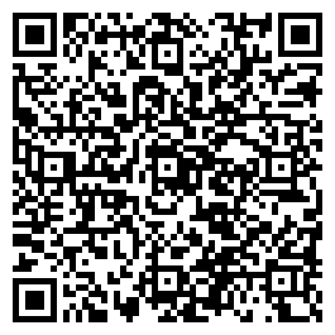 kod QR z danymi kontaktowymi 38261016500000