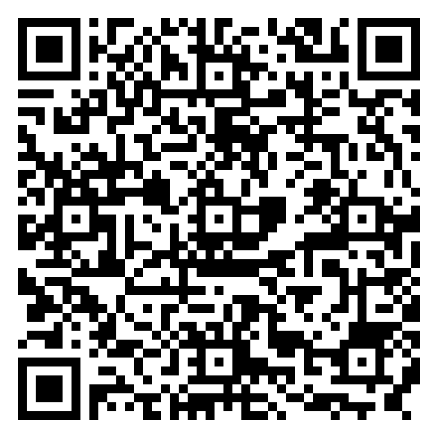 kod QR z danymi kontaktowymi 38611684100000