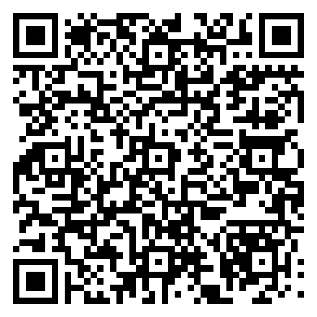 kod QR z danymi kontaktowymi 38330620000000