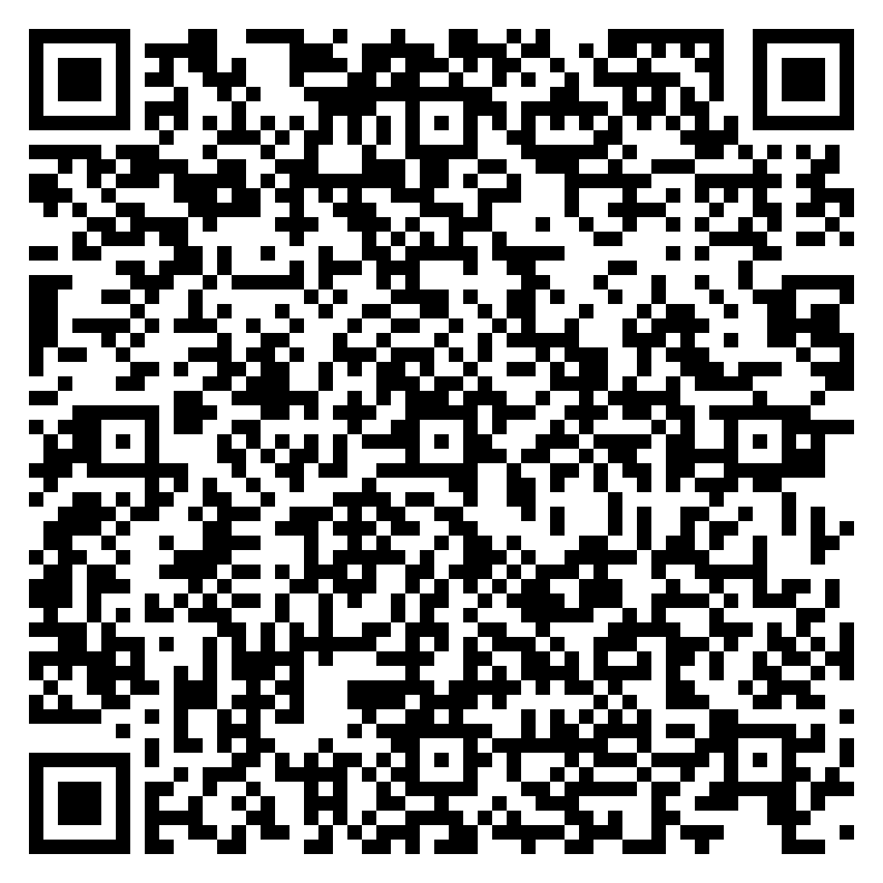 kod QR z danymi kontaktowymi 38165148100000