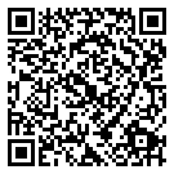 kod QR z danymi kontaktowymi 38508363100000