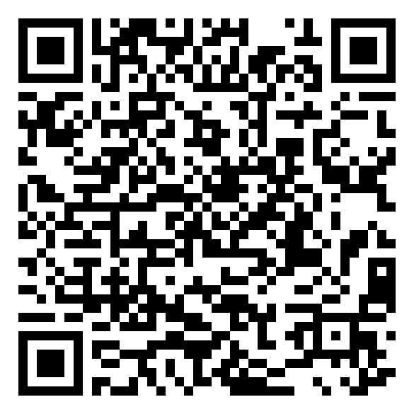 kod QR z danymi kontaktowymi 52440263200000
