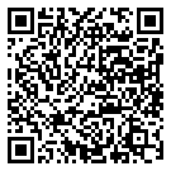 kod QR z danymi kontaktowymi 52024343800000